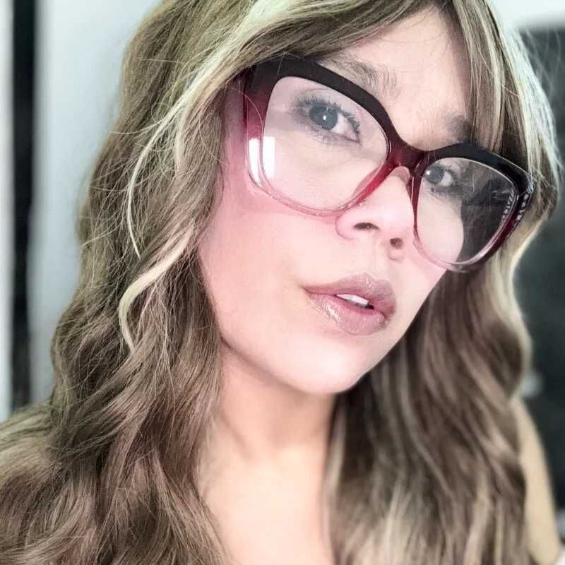 VictoriaSiren — FansOnlyX creator profile