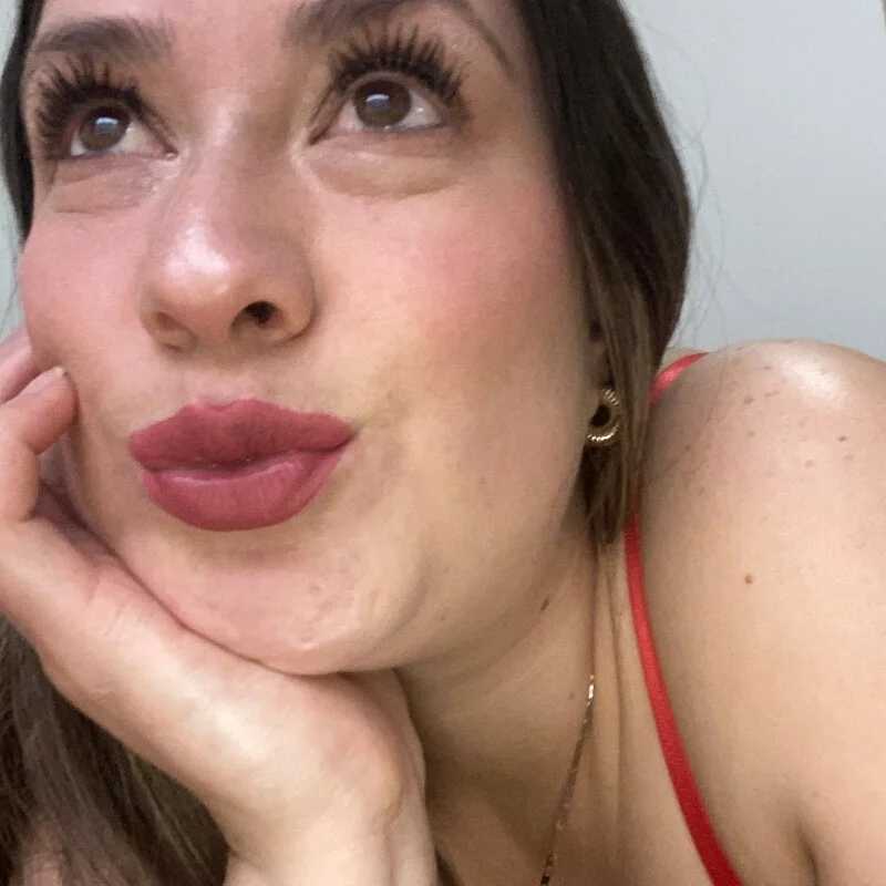 Abby-LS — FansOnlyX creator profile