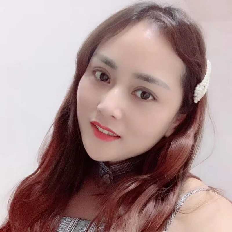 Xiaoyiyi-001 — FansOnlyX creator profile