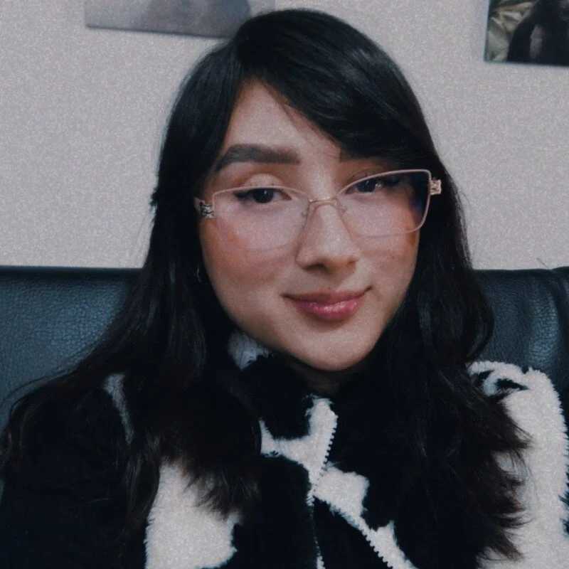 Niina_Garcia — FansOnlyX creator profile