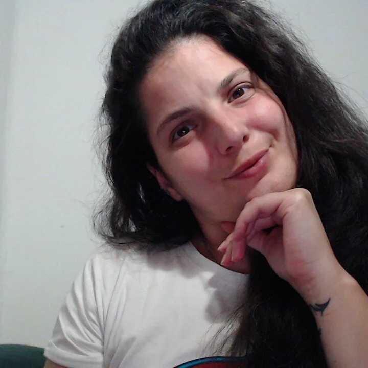 sweetmandyy — FansOnlyX creator profile