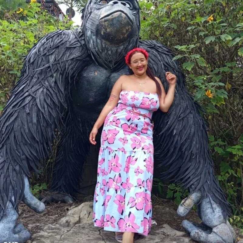 milkingmom01 — FansOnlyX creator profile