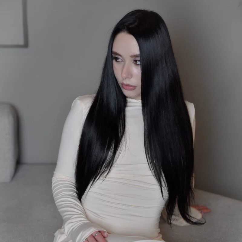 B_Monica_ — FansOnlyX creator profile