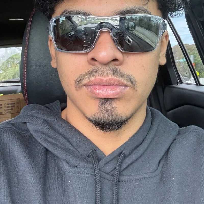 traystretch85 — FansOnlyX creator profile