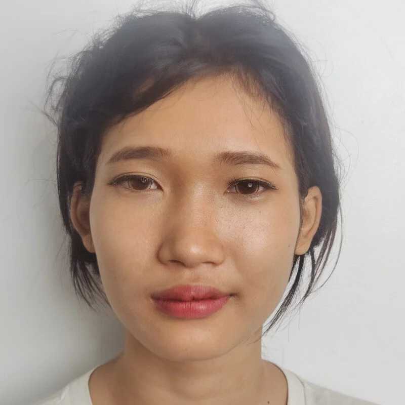 ThaiMasseuse18 — FansOnlyX creator profile