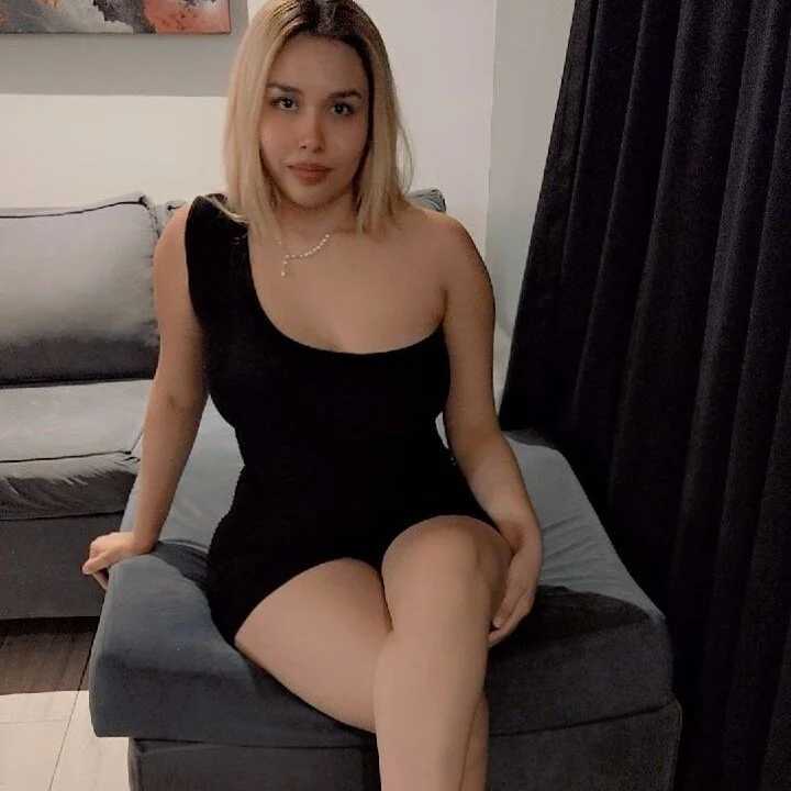 Johanacastillo — FansOnlyX creator profile