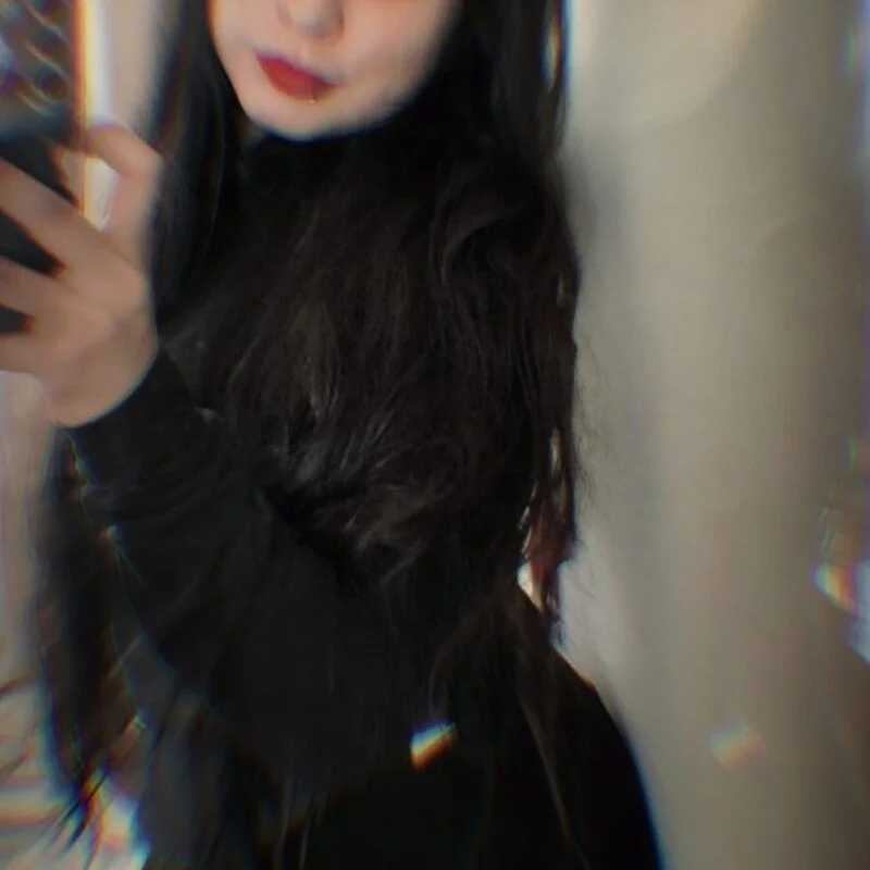 Rox_Rae — FansOnlyX creator profile