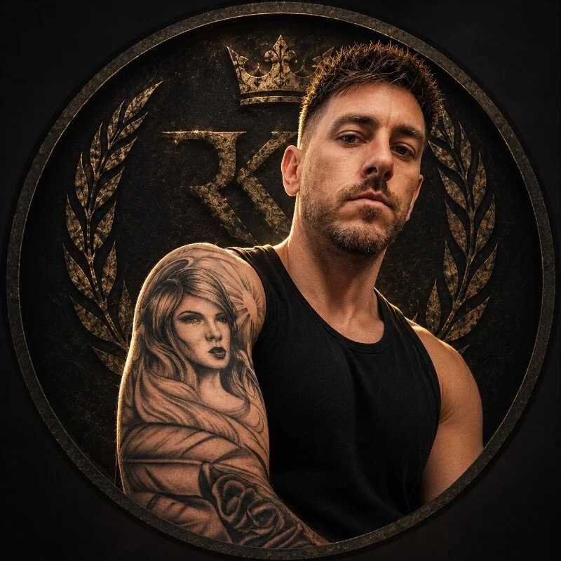 Roman_kandle — FansOnlyX creator profile