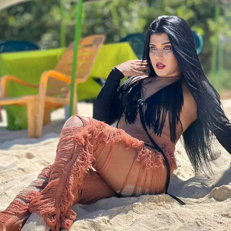 Dayanna_Hornydirty29 — FansOnlyX creator profile