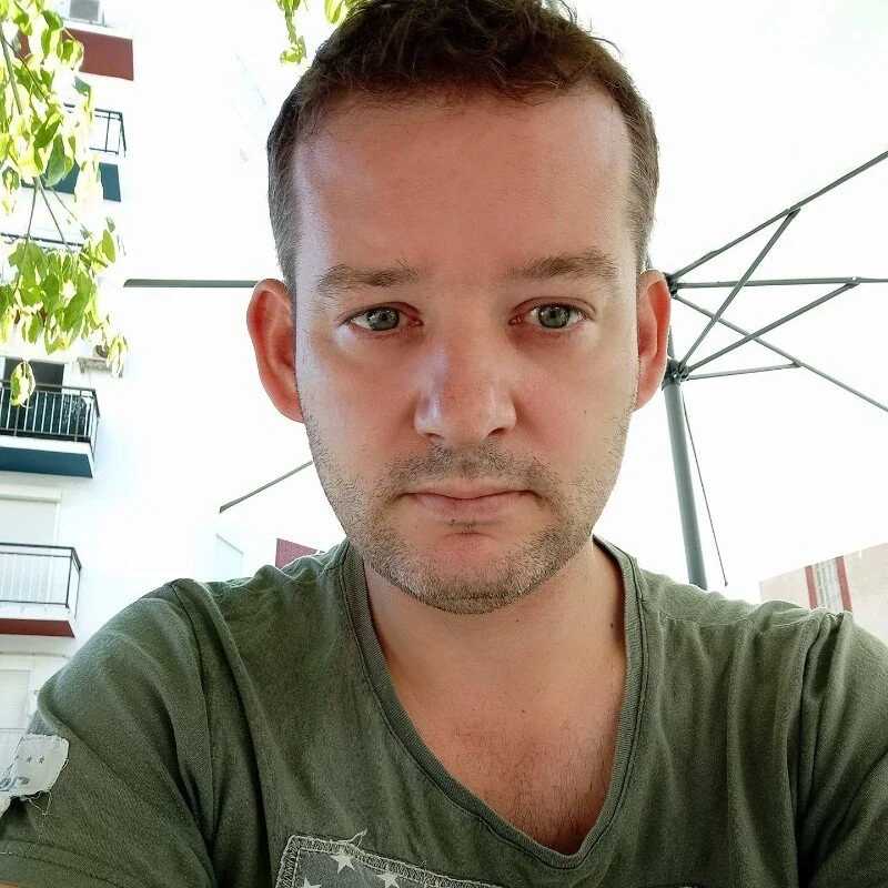 anthonyjavea — FansOnlyX creator profile