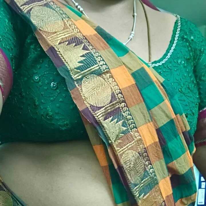tamil-kamakanni — FansOnlyX creator profile