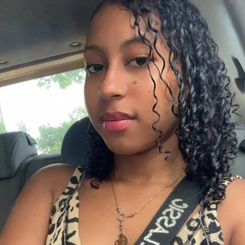RubyRosce — FansOnlyX creator profile