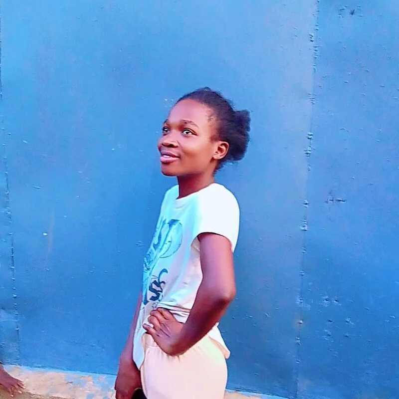 slimquene — FansOnlyX creator profile