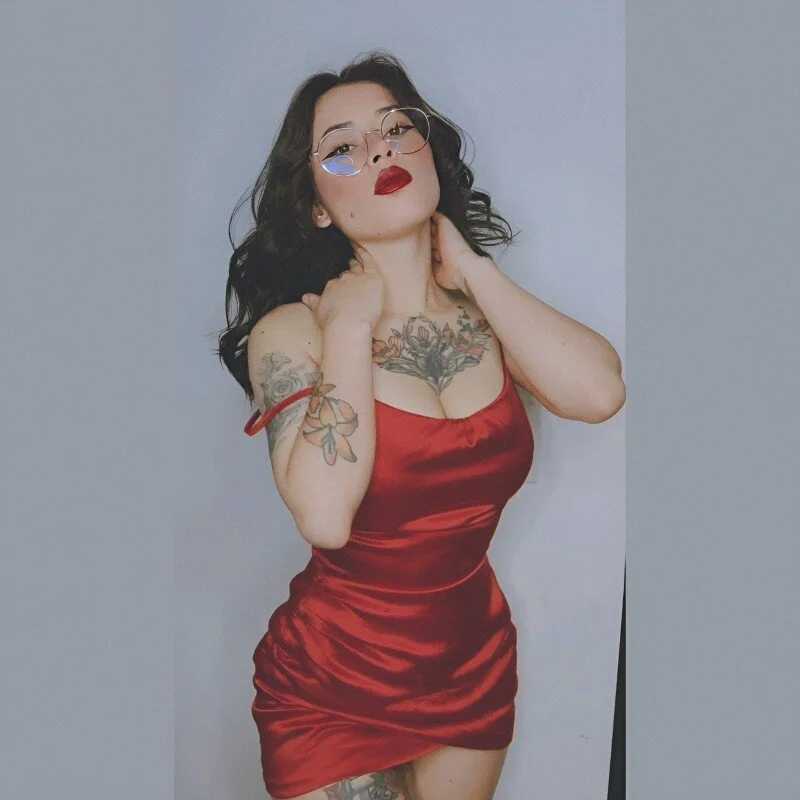 chelsea_morrison1 — FansOnlyX creator profile