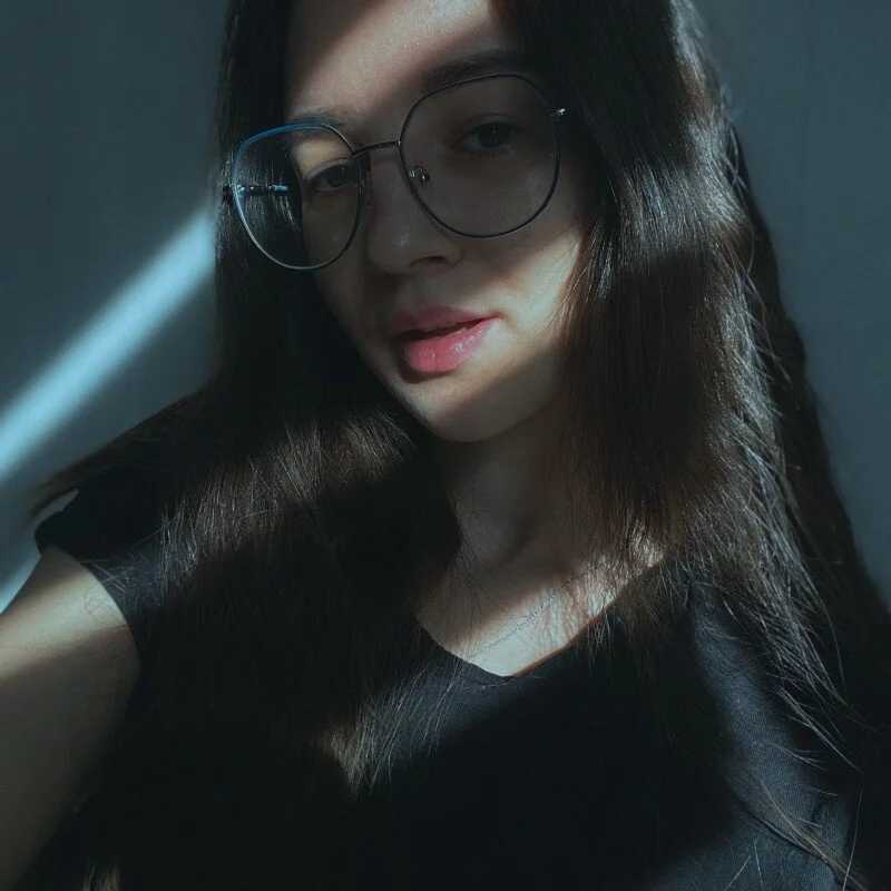 _maybelin_ — FansOnlyX creator profile