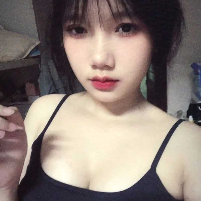 Enna-sexy — FansOnlyX creator profile