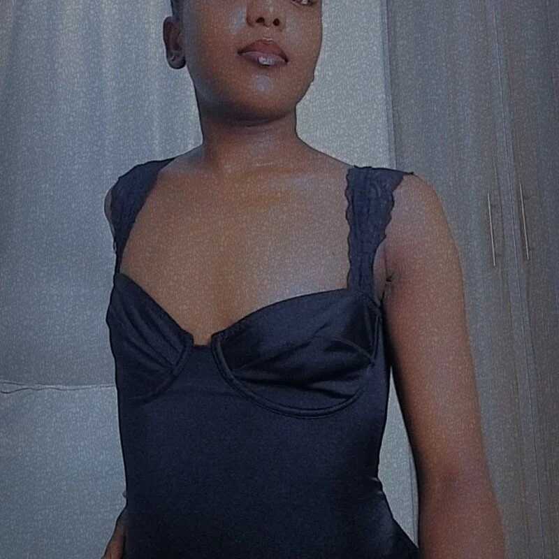 Naughtdiva — FansOnlyX creator profile