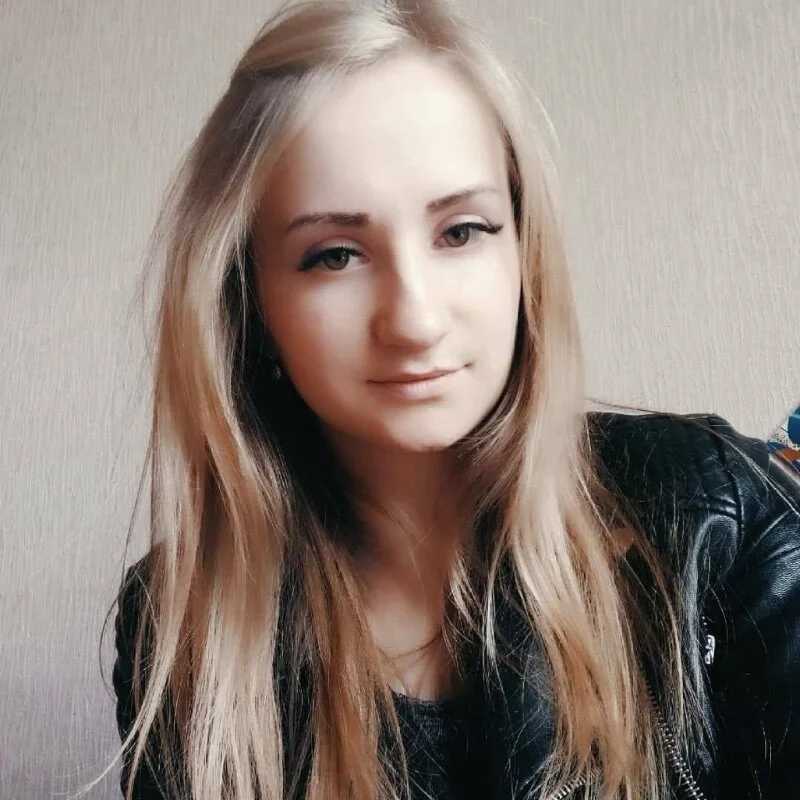 Emilia_ki — FansOnlyX creator profile