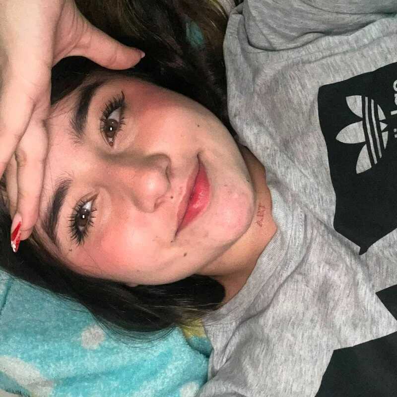 MIA_SANZ — FansOnlyX creator profile