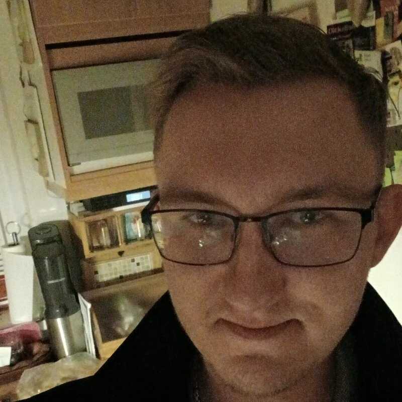 Jano651 — FansOnlyX creator profile