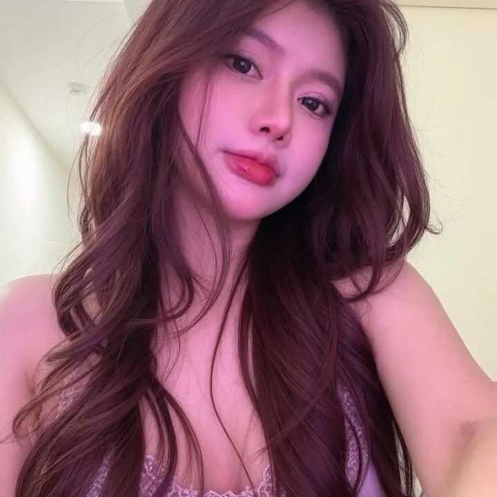 Huongha_mm — FansOnlyX creator profile
