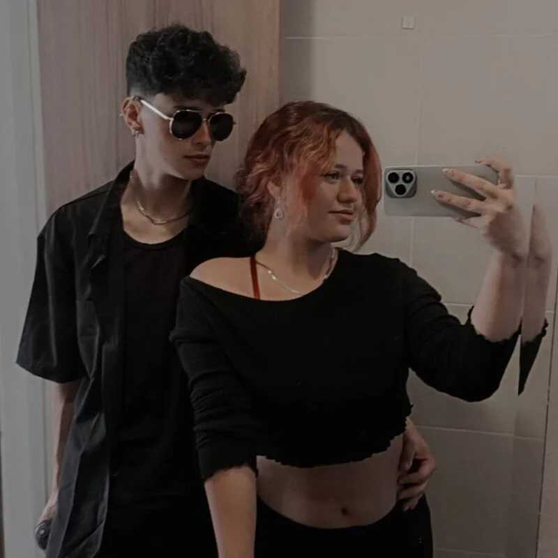 hottie_couplee — FansOnlyX creator profile