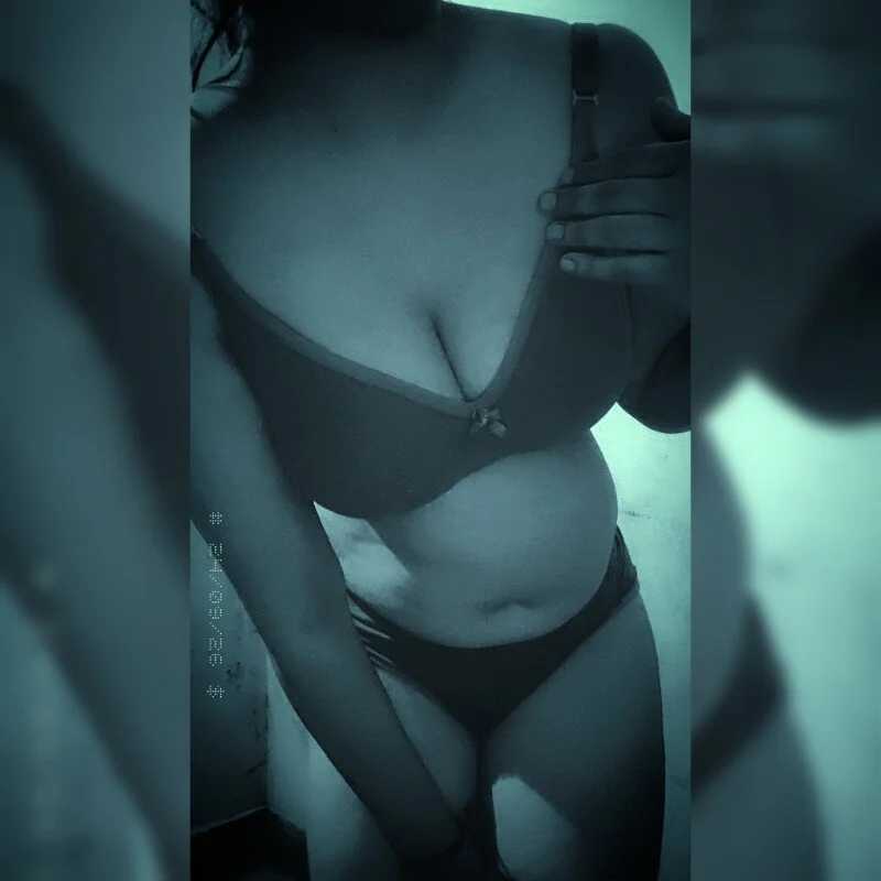 Sexy_d69 — FansOnlyX creator profile