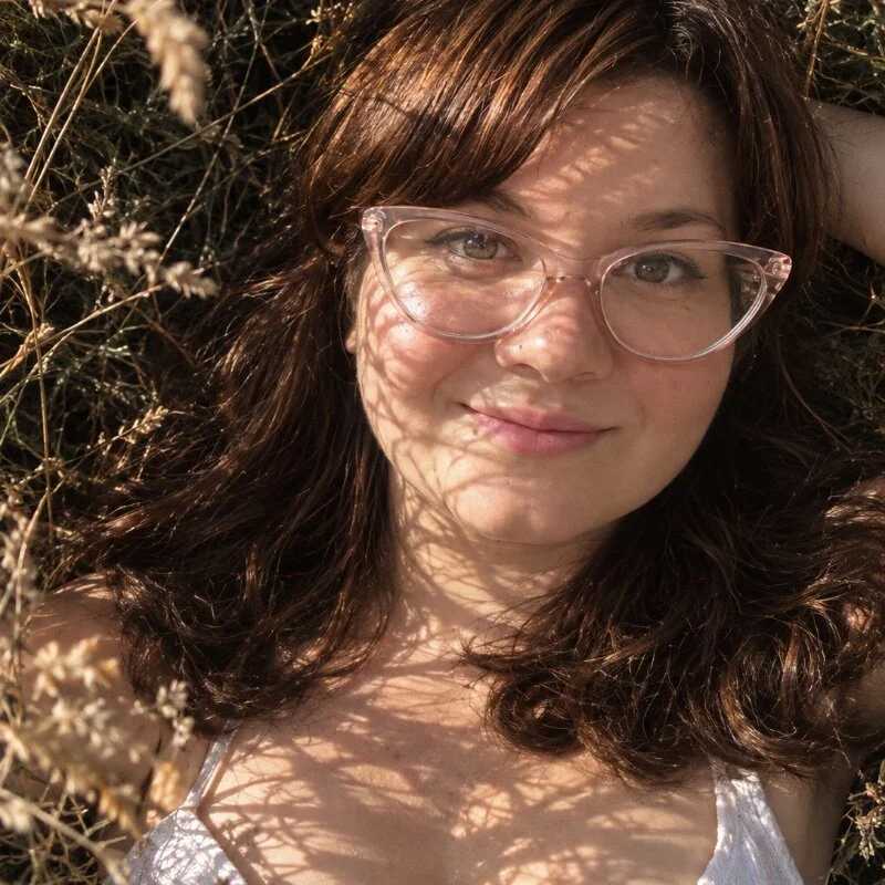 Alice--Alex — FansOnlyX creator profile