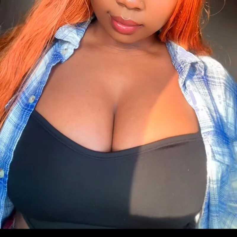 Velvet-Rose- — FansOnlyX creator profile