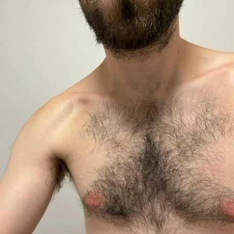 hairydaddy98 — FansOnlyX creator profile