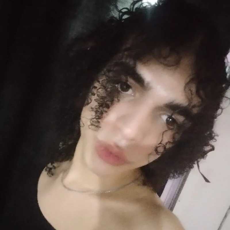 Isa_Fem19 — FansOnlyX creator profile