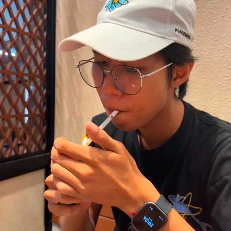 rashblackbunny — FansOnlyX creator profile