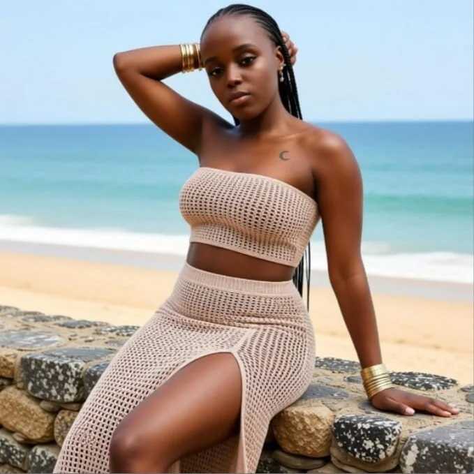sexyshantez — FansOnlyX creator profile
