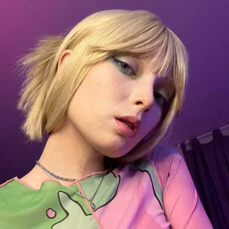 forget_me_not_eve — FansOnlyX creator profile