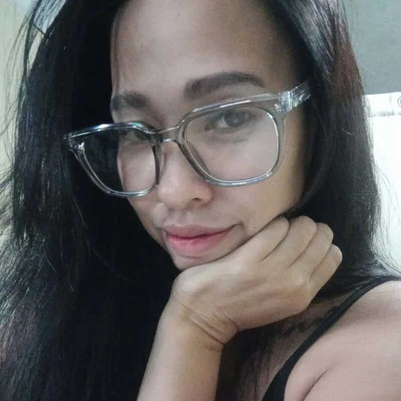 honey_kawai — FansOnlyX creator profile