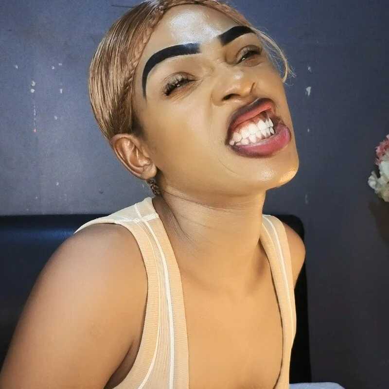Ebonypreciousx — FansOnlyX creator profile