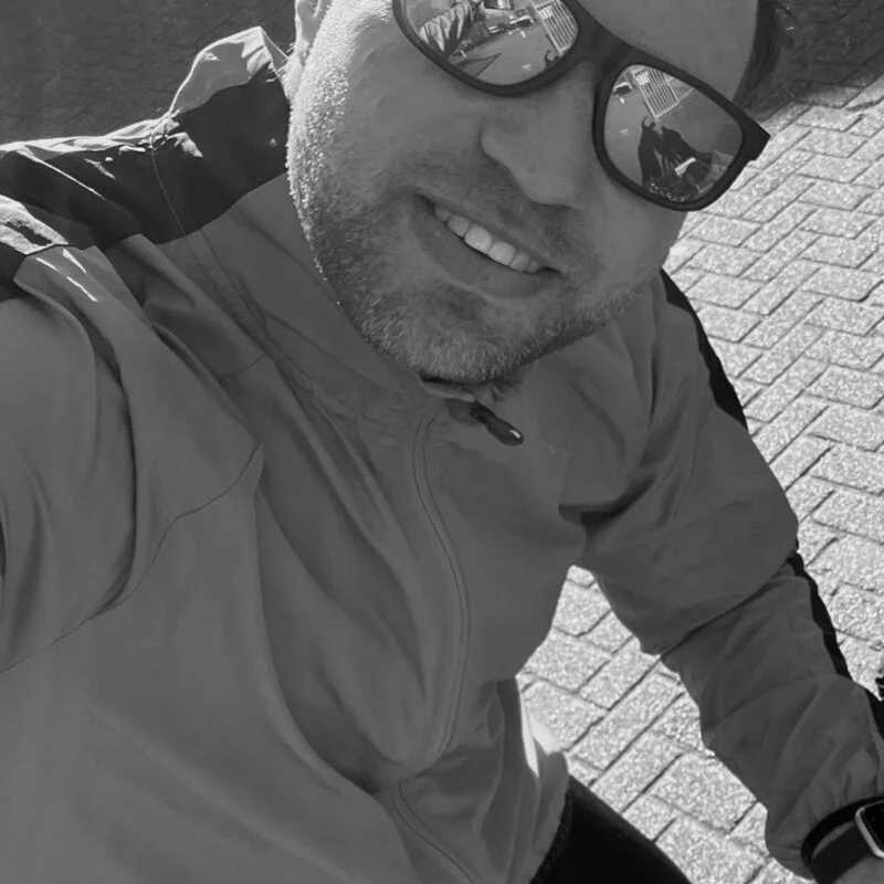 steveobrian1985 — FansOnlyX creator profile