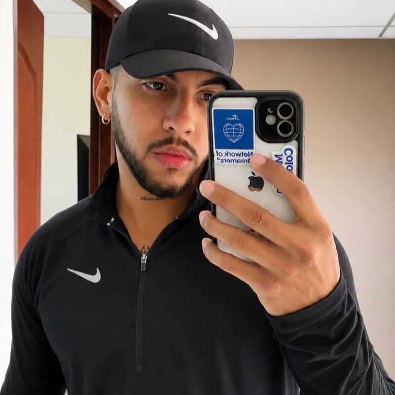 CristianBain9 — FansOnlyX creator profile