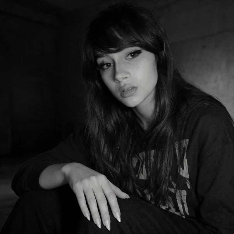 DeboraSalcido — FansOnlyX creator profile