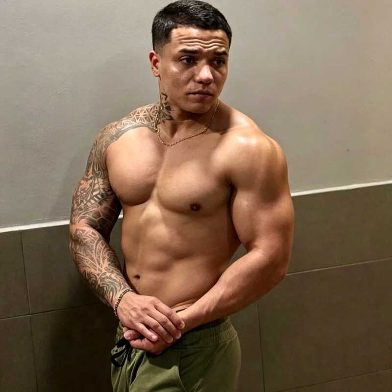 Lord__herakles — FansOnlyX creator profile