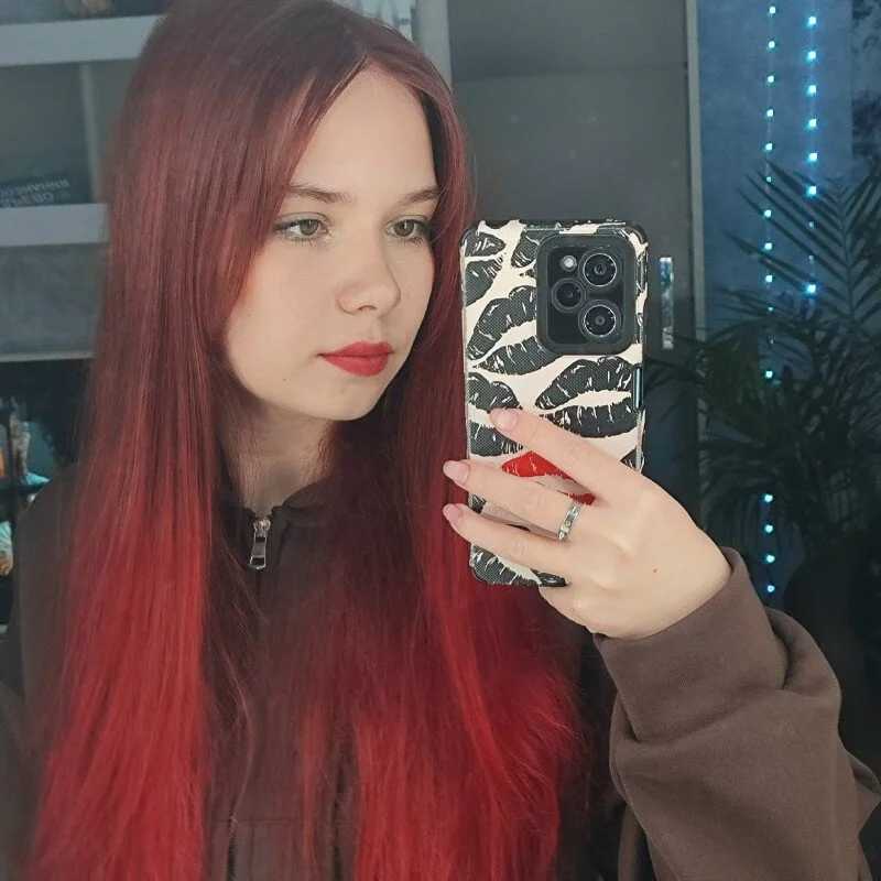 Princess_Mira — FansOnlyX creator profile