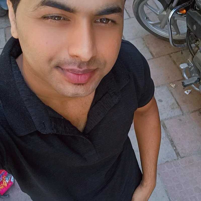 ankurraja420 — FansOnlyX creator profile