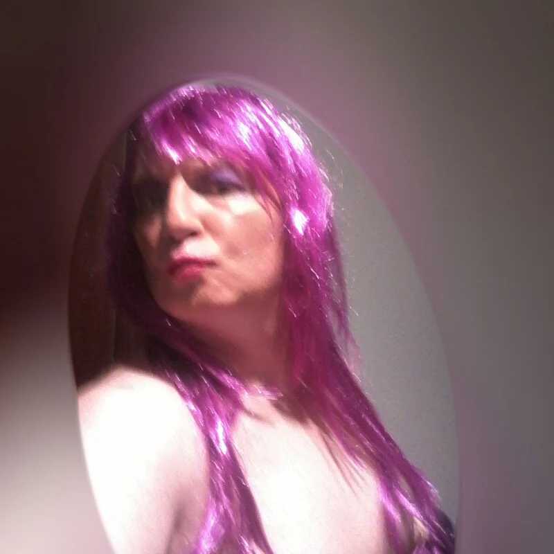 lujoriosa69 — FansOnlyX creator profile