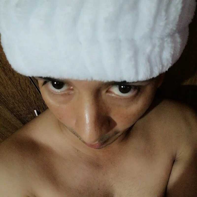 Fabi_1986 — FansOnlyX creator profile