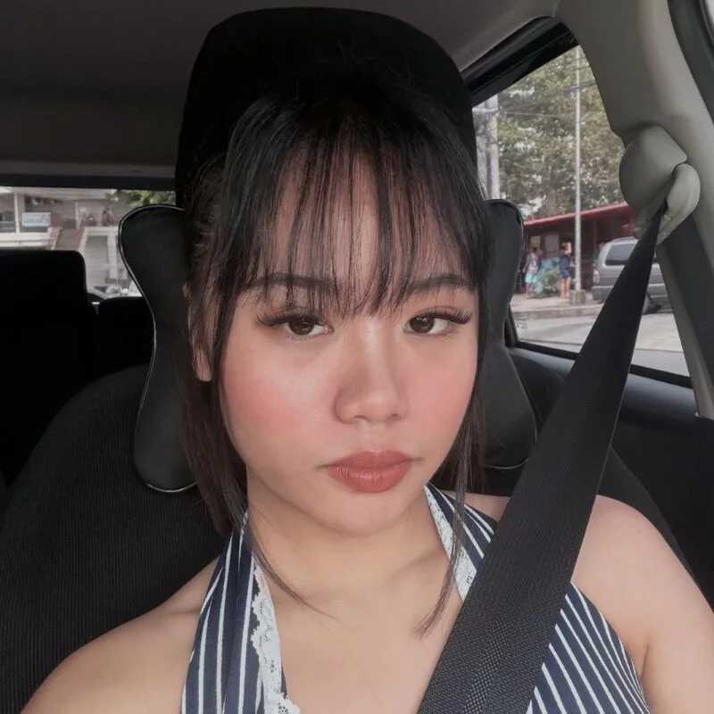 AsianMarimar — FansOnlyX creator profile