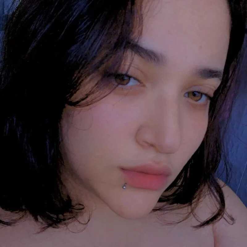 LunaYng — FansOnlyX creator profile