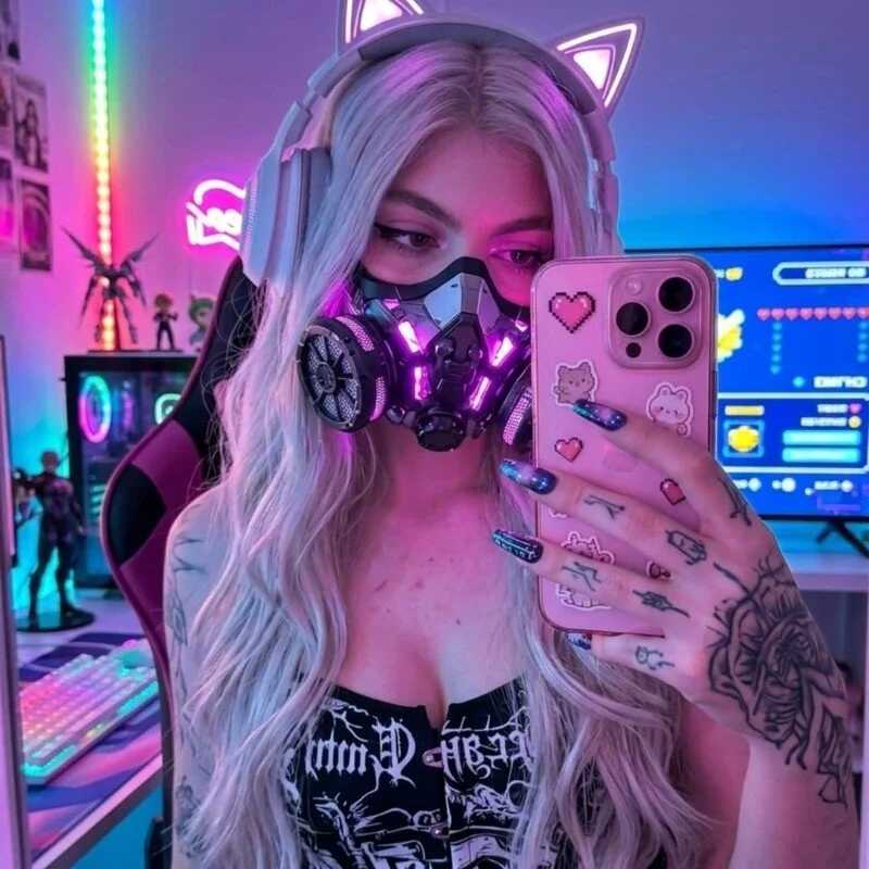Angel_Ristoww — FansOnlyX creator profile