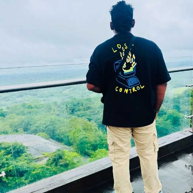 suckmycock0007 — FansOnlyX creator profile