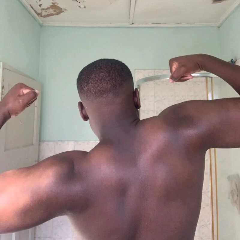 YourfavDick04 — FansOnlyX creator profile