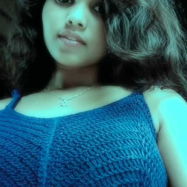 Buatiy_girl — FansOnlyX creator profile